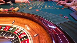 Zoloto Loto Casino
