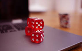 Официальный сайт Nvuti Casino
