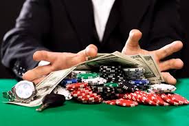 Официальный сайт Nvuti Casino